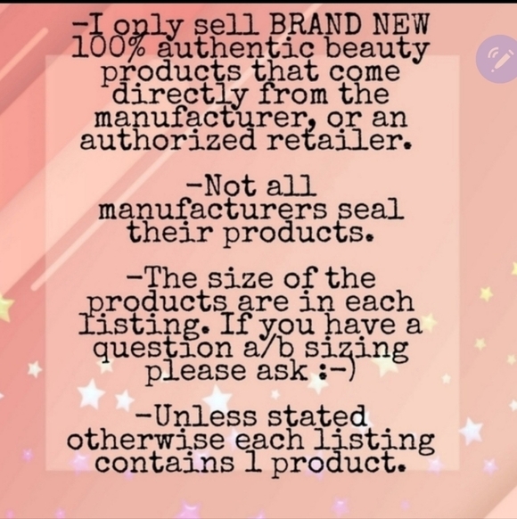 ๐ 4 for $25 ๐ BENEFIT THE POREFESSIONAL GOOD CLEANUP FOAMING CLEANSER MOUSSE - Picture 8 of 8